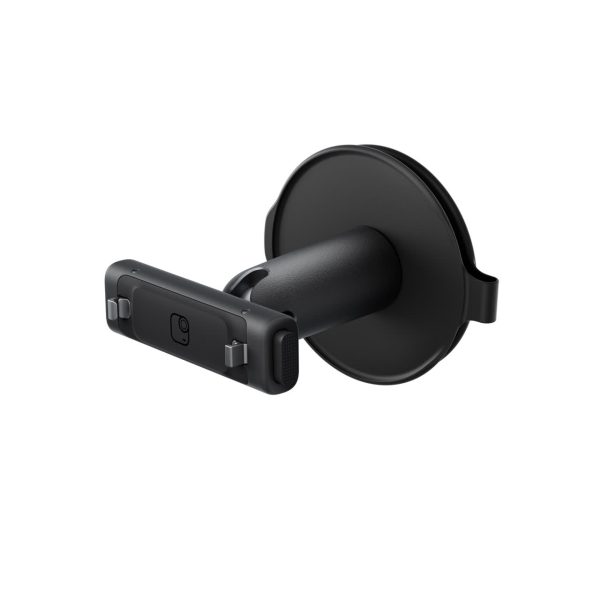 Insta360 Store: The Official Store for Insta360 Cameras, Accessories and Services