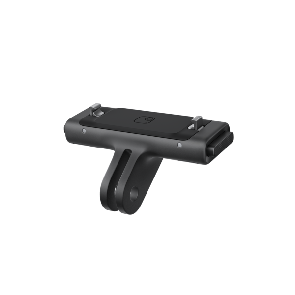Insta360 Store: The Official Store for Insta360 Cameras, Accessories and Services