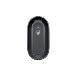 Insta360 Store: The Official Store for Insta360 Cameras, Accessories and Services