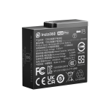 Ace Pro & Ace Battery - Insta360 Store