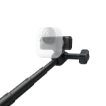 Insta360 Store: The Official Store for Insta360 Cameras, Accessories and Services