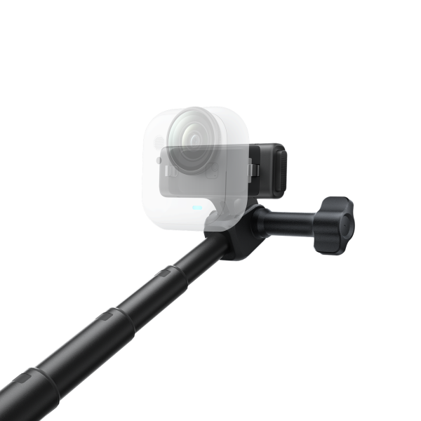 Insta360 Store: The Official Store for Insta360 Cameras, Accessories and Services