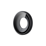Insta360 Store: The Official Store for Insta360 Cameras, Accessories and Services