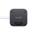Insta360 Store: The Official Store for Insta360 Cameras, Accessories and Services