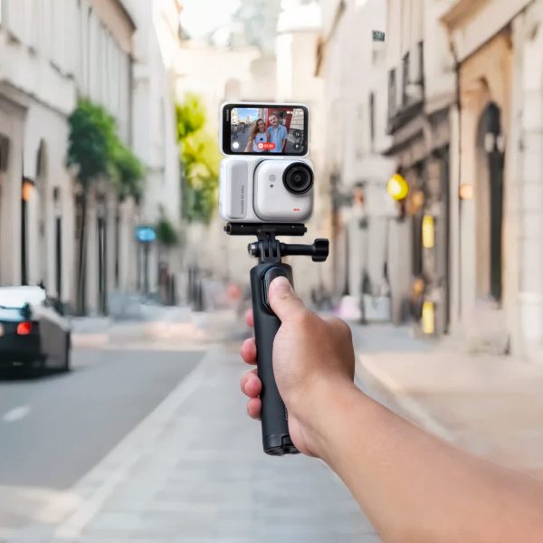 Insta360 Store: The Official Store for Insta360 Cameras, Accessories and Services