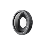 Insta360 Store: The Official Store for Insta360 Cameras, Accessories and Services