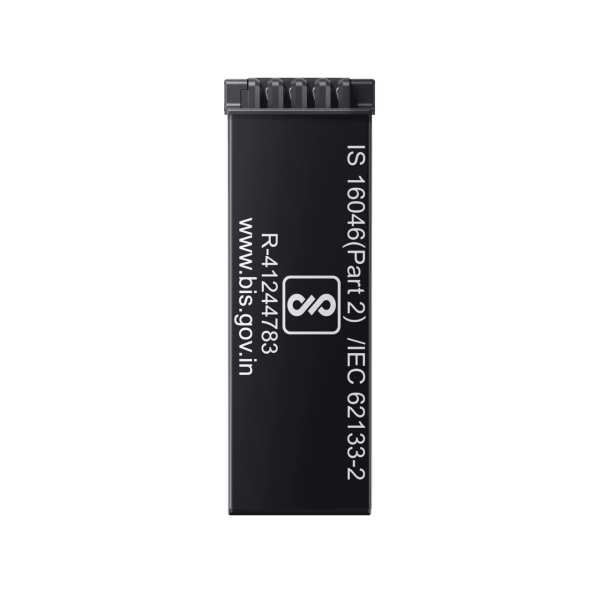 Ace Pro & Ace Battery - Insta360 Store