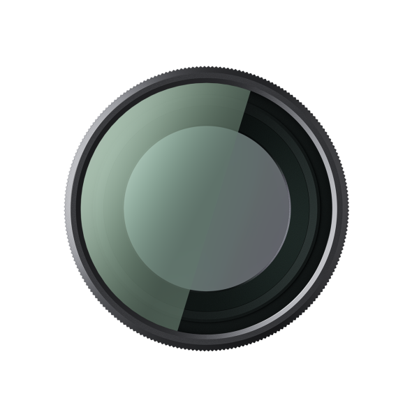 Insta360 Store: The Official Store for Insta360 Cameras, Accessories and Services