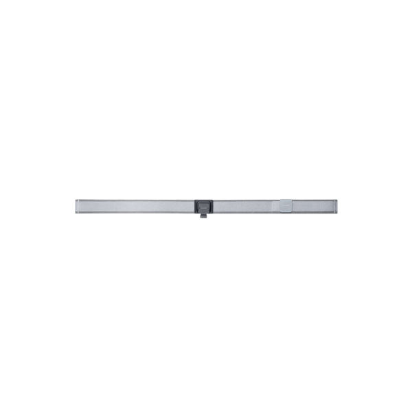 Insta360 GO Ultra Easy Clip Headband - Insta360 Store