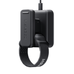 Fingertip Ring Remote Control - Insta360 Store