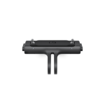Insta360 Store: The Official Store for Insta360 Cameras, Accessories and Services