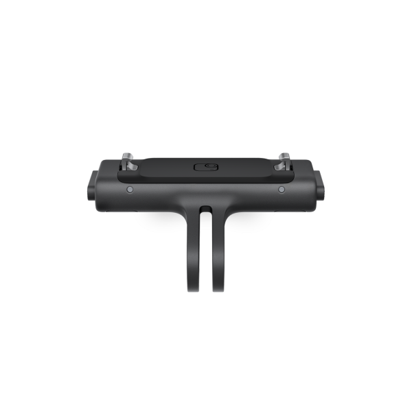 Insta360 Store: The Official Store for Insta360 Cameras, Accessories and Services
