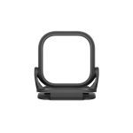 Insta360 Store: The Official Store for Insta360 Cameras, Accessories and Services