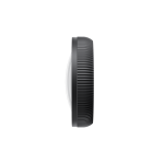 Insta360 Store: The Official Store for Insta360 Cameras, Accessories and Services