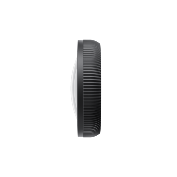 Insta360 Store: The Official Store for Insta360 Cameras, Accessories and Services