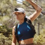 Insta360 GO Ultra Easy Clip Headband - Insta360 Store