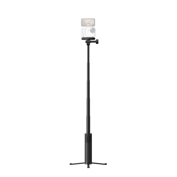 Insta360 Store: The Official Store for Insta360 Cameras, Accessories and Services