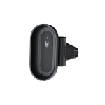 Insta360 Store: The Official Store for Insta360 Cameras, Accessories and Services