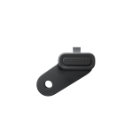 Insta360 Store: The Official Store for Insta360 Cameras, Accessories and Services