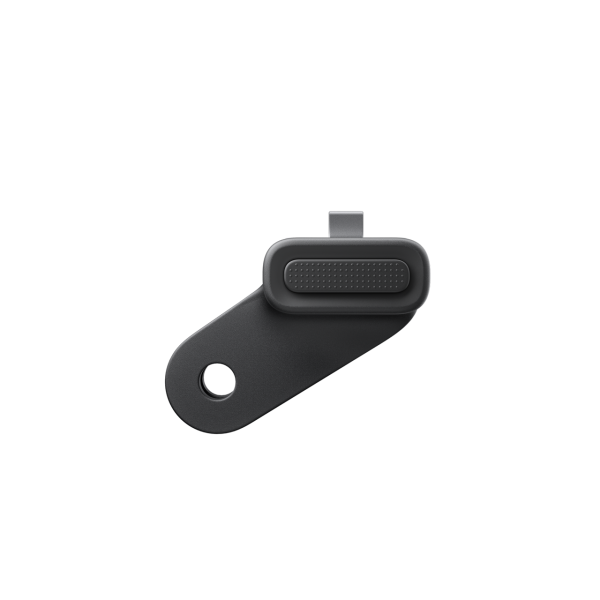 Insta360 Store: The Official Store for Insta360 Cameras, Accessories and Services