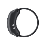 Fingertip Ring Remote Control - Insta360 Store