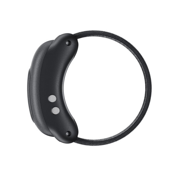 Fingertip Ring Remote Control - Insta360 Store