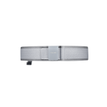 Insta360 GO Ultra Easy Clip Headband - Insta360 Store