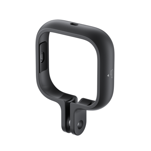 Insta360 Store: The Official Store for Insta360 Cameras, Accessories and Services