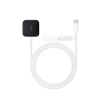 Insta360 Store: The Official Store for Insta360 Cameras, Accessories and Services