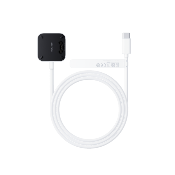 Insta360 Store: The Official Store for Insta360 Cameras, Accessories and Services