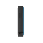 Insta360 X3 Battery - 1800mAh Capacity - Insta360