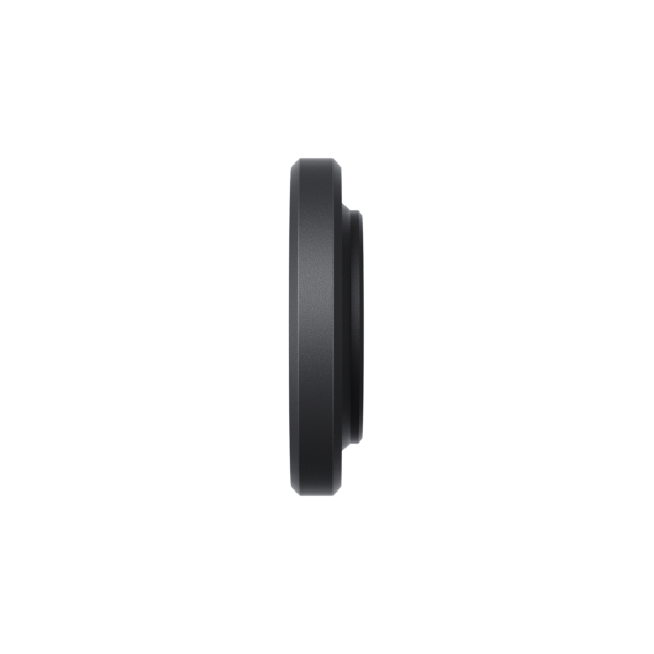 Insta360 Store: The Official Store for Insta360 Cameras, Accessories and Services