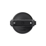 Insta360 Store: The Official Store for Insta360 Cameras, Accessories and Services
