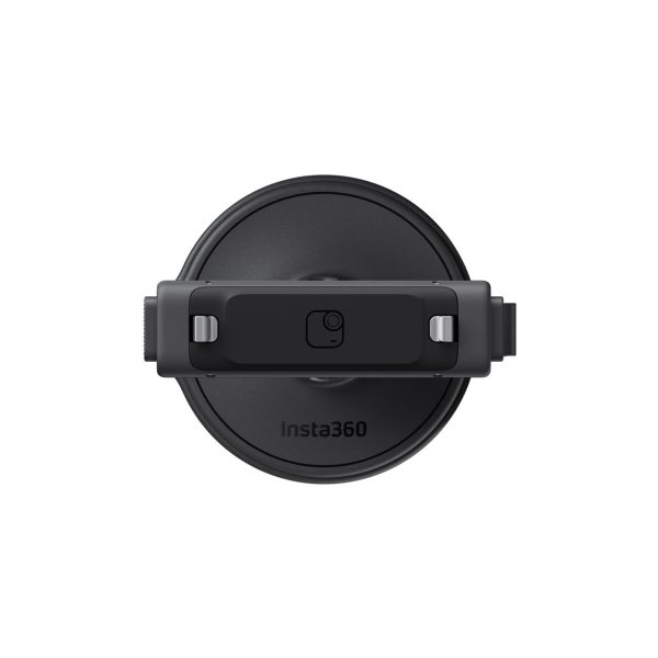 Insta360 Store: The Official Store for Insta360 Cameras, Accessories and Services