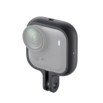 Insta360 Store: The Official Store for Insta360 Cameras, Accessories and Services