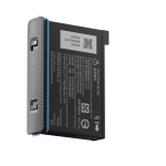 Insta360 X3 Battery - 1800mAh Capacity - Insta360