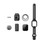 Insta360 Store: The Official Store for Insta360 Cameras, Accessories and Services