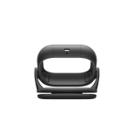 Insta360 Store: The Official Store for Insta360 Cameras, Accessories and Services