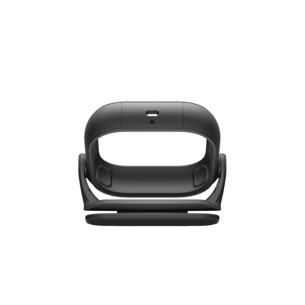 Insta360 Store: The Official Store for Insta360 Cameras, Accessories and Services