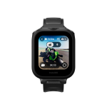 Insta360 Store: The Official Store for Insta360 Cameras, Accessories and Services
