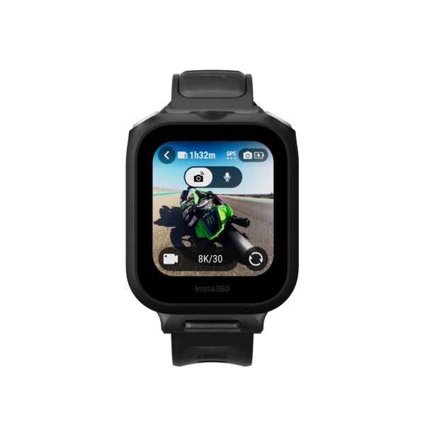 Insta360 Store: The Official Store for Insta360 Cameras, Accessories and Services