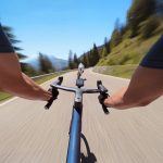 Insta360 Store: The Official Store for Insta360 Cameras, Accessories and Services