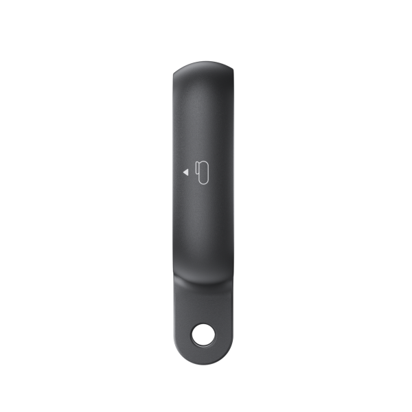 Insta360 Store: The Official Store for Insta360 Cameras, Accessories and Services