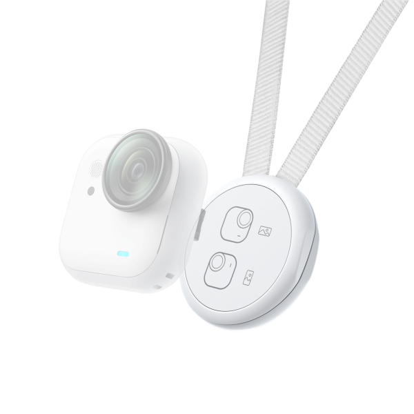 Insta360 Store: The Official Store for Insta360 Cameras, Accessories and Services