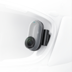 Insta360 Store: The Official Store for Insta360 Cameras, Accessories and Services