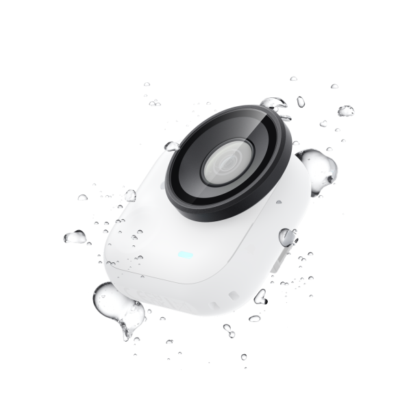 Insta360 Store: The Official Store for Insta360 Cameras, Accessories and Services