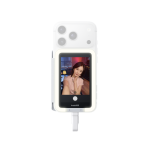 Insta360 Snap Selfie Screen - Insta360 Store