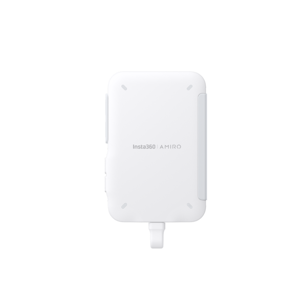 Insta360 Snap Selfie Screen - Insta360 Store