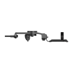 Bike Computer Mount - Insta360 Store