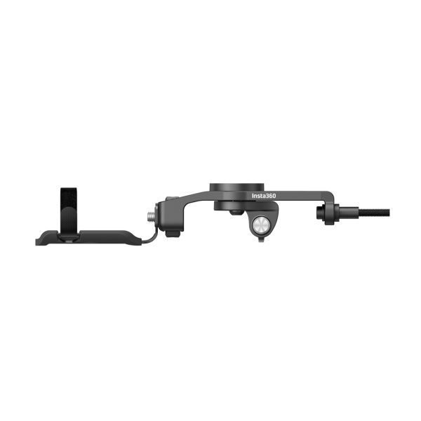 Bike Computer Mount - Insta360 Store